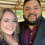 Sharon Stoner-Moncibais - @the.sharon.moncibais - Instagram