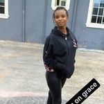 Sharon Sylvester - @sharon.stoner.7771 - Instagram