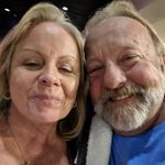 Sharon Campbell-Stoots - @sharoncampbellstoots - Instagram