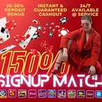 Sharon Gaming Slots - Facebook
