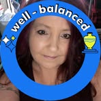 Sharon Giddens Stokes - Facebook