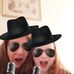 Sharon Stoots - Facebook