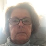 Sharon Stoots - @sstoots3285 - Instagram