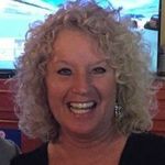 Sharon Stoots - @sharon.stoots - Instagram