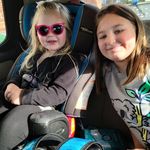 Sharon Stoots Harber - @sharonharber - Instagram