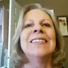 sharonstoots - @sharonstoots - TikTok