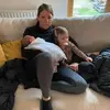 sharonstott155 - @sharonstott155 - TikTok