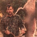 Kenneth N Sharon Stork - @kennethnstork - Instagram