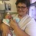 Sharon Bernice Storkey - Facebook