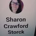 Sharon CRAWFORD Storck - Facebook