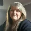 Sharon Stark - @sharonstark - TikTok