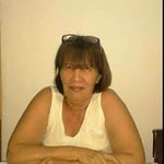 Sharon Stork - @sharon.stork - Instagram