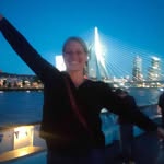 Sharon Stork - @sharon.stork1 - Instagram