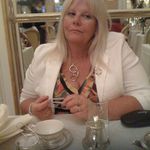 Sharon Stork - @sharonstork46 - Instagram