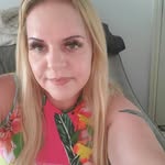 Sharon Stork - @storky1977 - Instagram