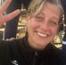 Sharon Stork - Facebook