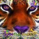 Sharon Stork Williford - @storkwilliford - Instagram