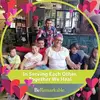 sharonstorkey991 - @sharonstorkey991 - TikTok