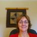 Sharon Storms - Facebook