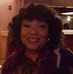 Sharon Storms - Facebook
