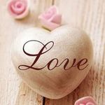 Sharon Storms - @lynns_1971 - Instagram