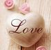 Sharon Storms - Facebook