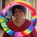 Sharon Storms - Facebook