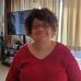 Sharon Storms - Facebook