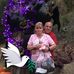 Sharon Storms - Facebook