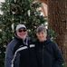 Sharon Stough - Facebook