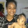 @sharon1018 - @sharonstowers - TikTok