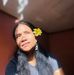 Sharon Niuě Stowers - Facebook