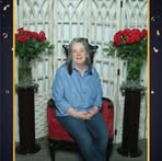 Sharon Stowers - Facebook