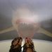 Sharon Stowers - Facebook