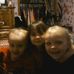Sharon Stowers - Facebook
