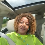 Sharon Stowers - @abeautifultransformation - Instagram