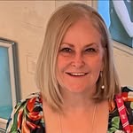 Sharon Stowers - @sharon.pennington.906_ - Instagram