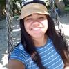 Sharon Stowers - @user94866420 - TikTok