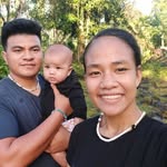 Sharon Stowers - @pjay.niue - Instagram