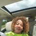 Sharon Stowers - Facebook