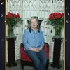 sharonstowers0 - @sharonstowers0 - TikTok