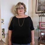 Sharon Diane Brock Strader - @sharonbrockstrader - Instagram