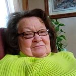 Sharon M Brown Strader - @comsharonm.brownstrader - Instagram