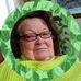 Sharon M Brown Strader - Facebook