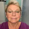 Sharon - @sharonstrader - TikTok