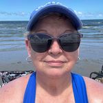 Sharon Smith Strader - @strader7551 - Instagram