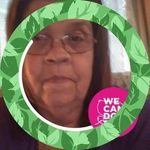 Sharon Strader - @sharon.strader.140 - Instagram