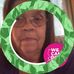 Sharon Strader - Facebook