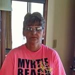 Sharon Strader - @__apple_blossom__ - Instagram