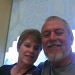 Sharon Strader - @sharonstrader - Instagram